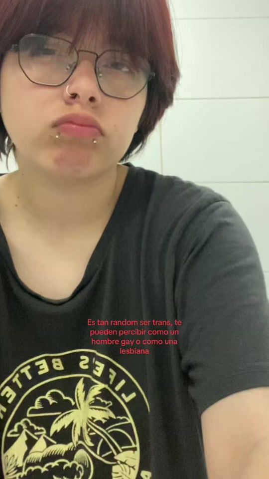 TikTok video thumbnail by nowaaa.._