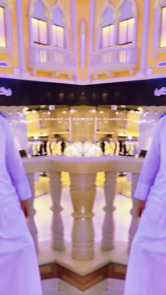 TikTok video thumbnail by mdnajib04