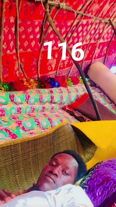 TikTok video thumbnail by .109570