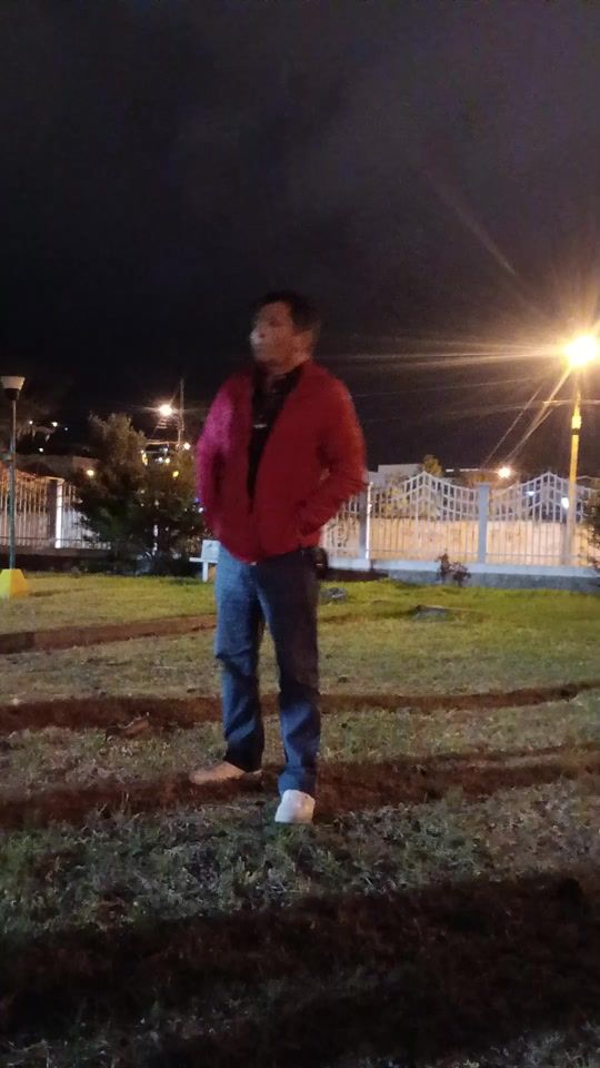 TikTok video thumbnail by user1966_228