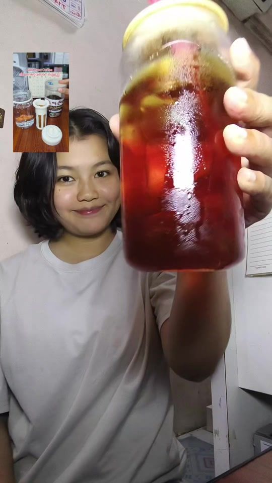 TikTok video thumbnail by phyo7082