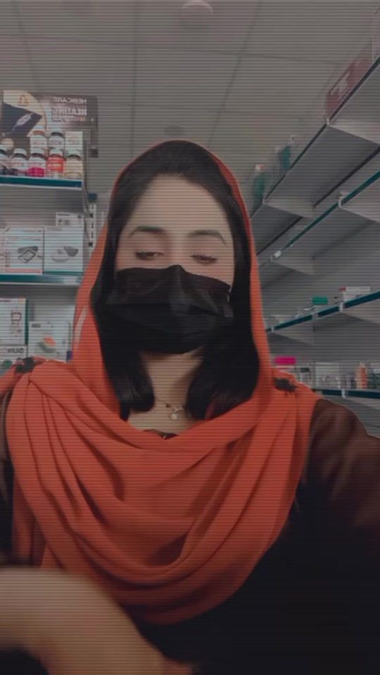 TikTok video thumbnail by misheeemughal