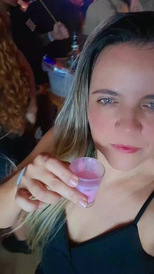 TikTok video thumbnail by fernandesvan4