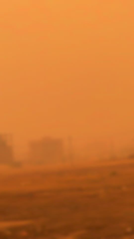 TikTok video thumbnail by g.host_1