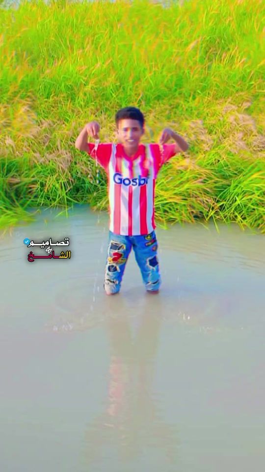 TikTok video thumbnail by fadilahmatk