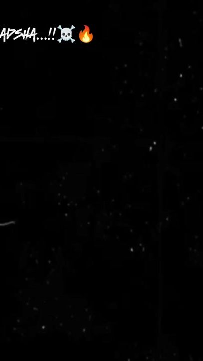 TikTok video thumbnail by saidulmunsi2