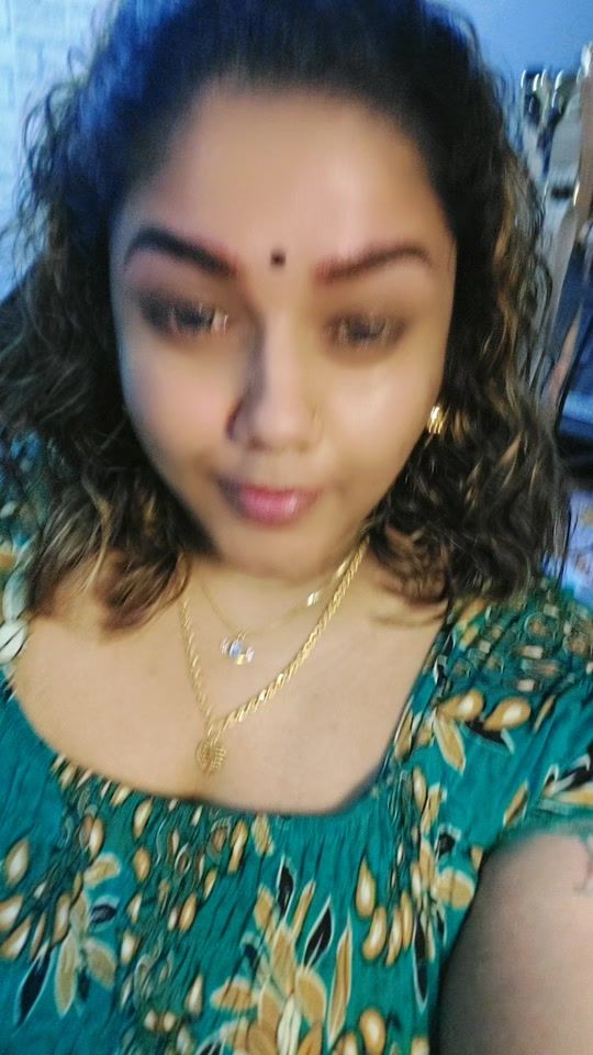 TikTok video thumbnail by hashini_the_moon