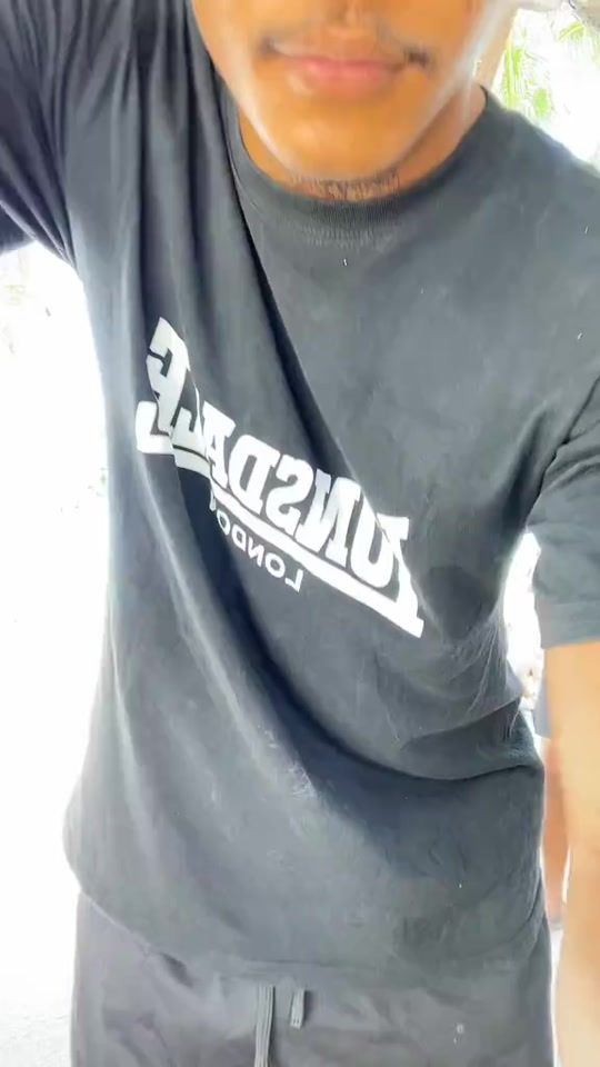 TikTok video thumbnail by neiandy