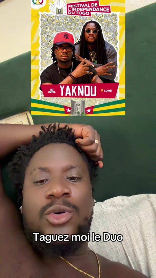 TikTok video thumbnail by kanlanmita_