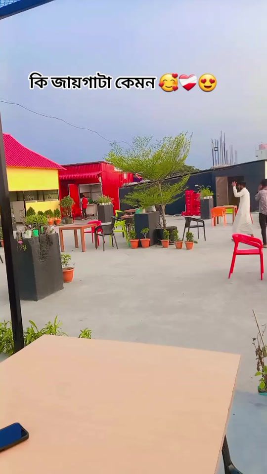 TikTok video thumbnail by xr__105