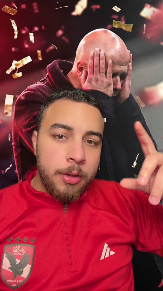 TikTok video thumbnail by mustafa_ashraf77