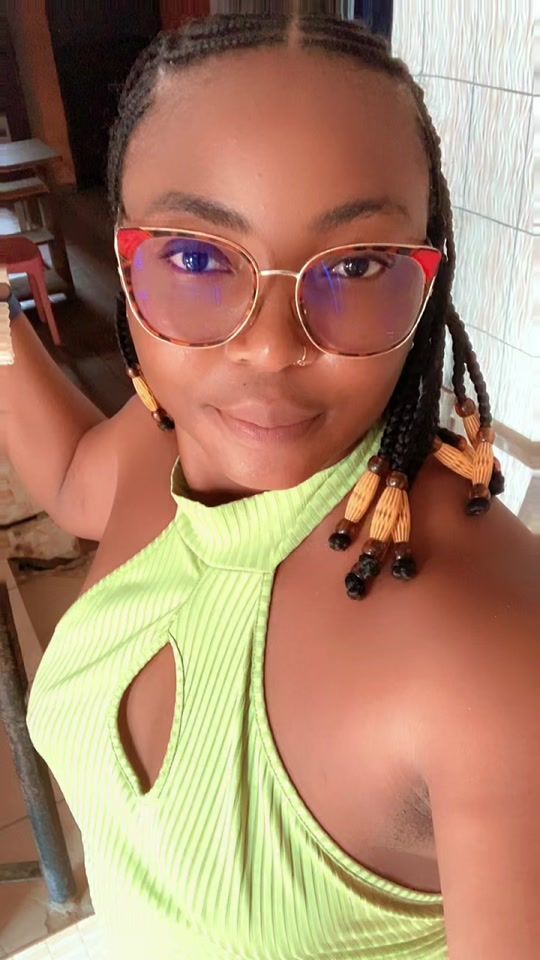TikTok video thumbnail by luluvroumette67