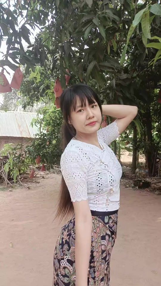TikTok video thumbnail by mayminsan2005
