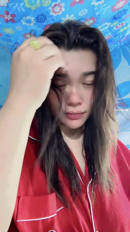 TikTok video thumbnail by missubon1992