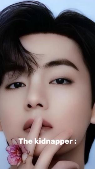 TikTok video thumbnail by bts.lover1231