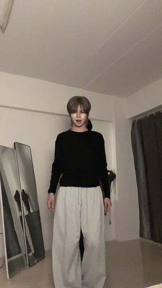 TikTok video thumbnail by m1ngtai