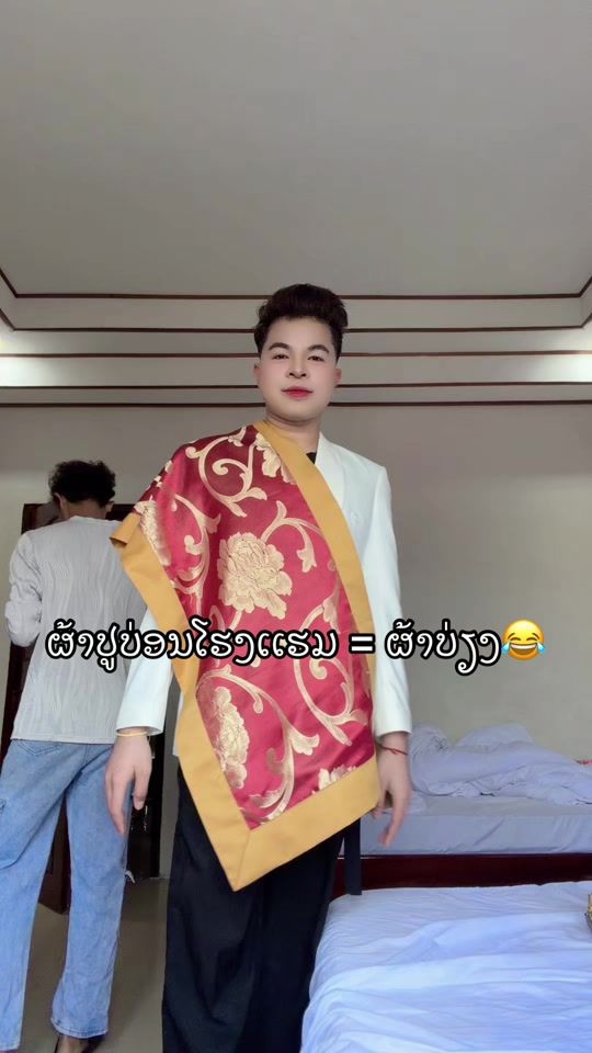 TikTok video thumbnail by bounmee2955