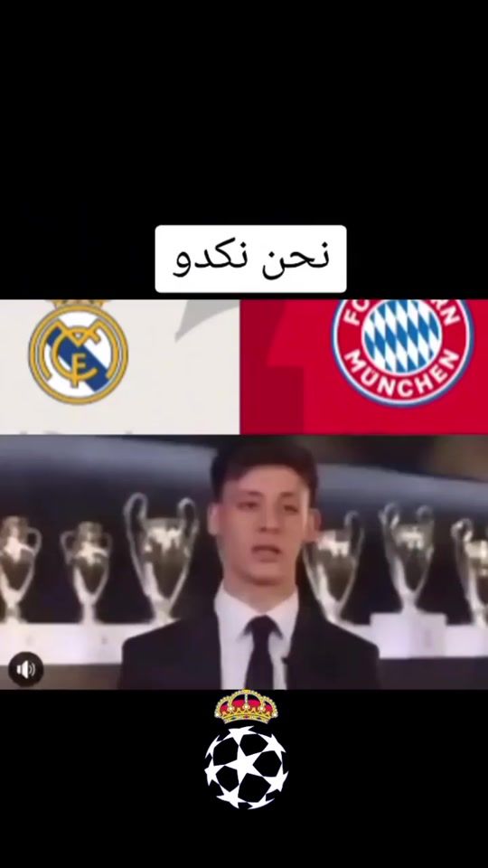 TikTok video thumbnail by mohamed_..07