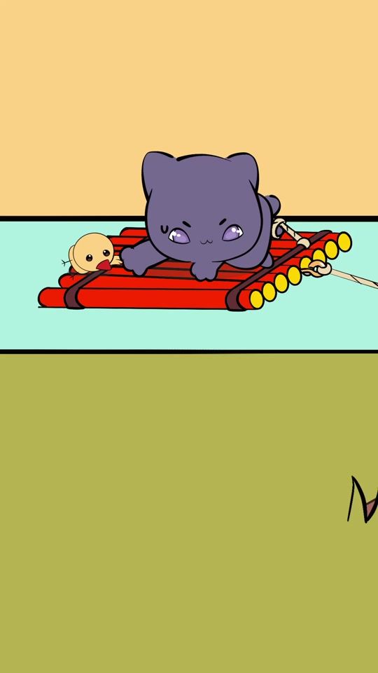 TikTok video thumbnail by komik.push.bag