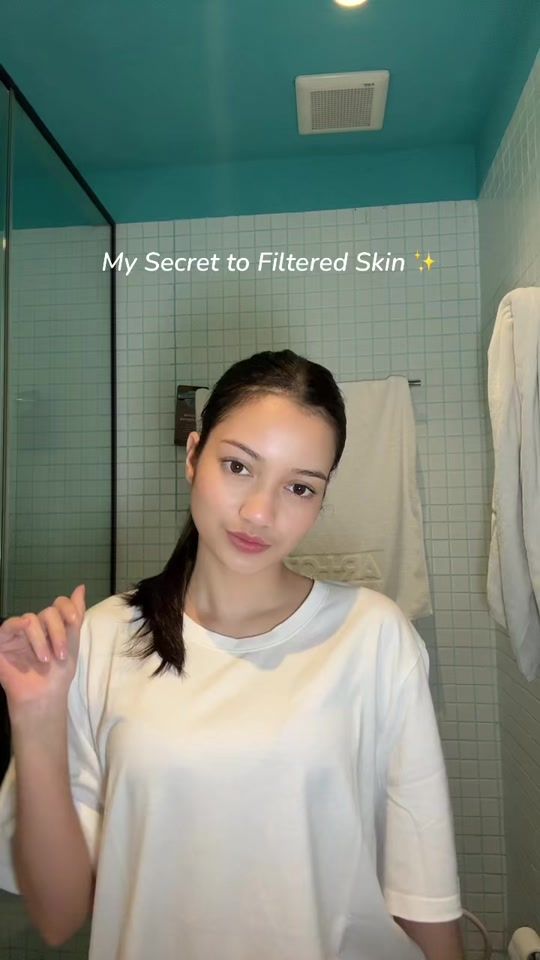 TikTok video thumbnail by kapiwy