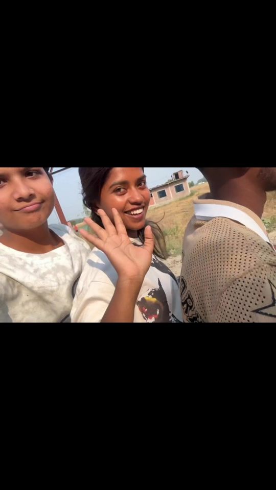 TikTok video thumbnail by rauniyar_komal_