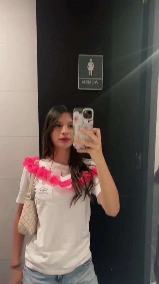 TikTok video thumbnail by yahbq_