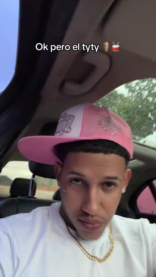 TikTok video thumbnail by peraltaa_021