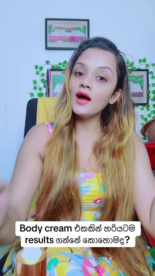 TikTok video thumbnail by richglow6