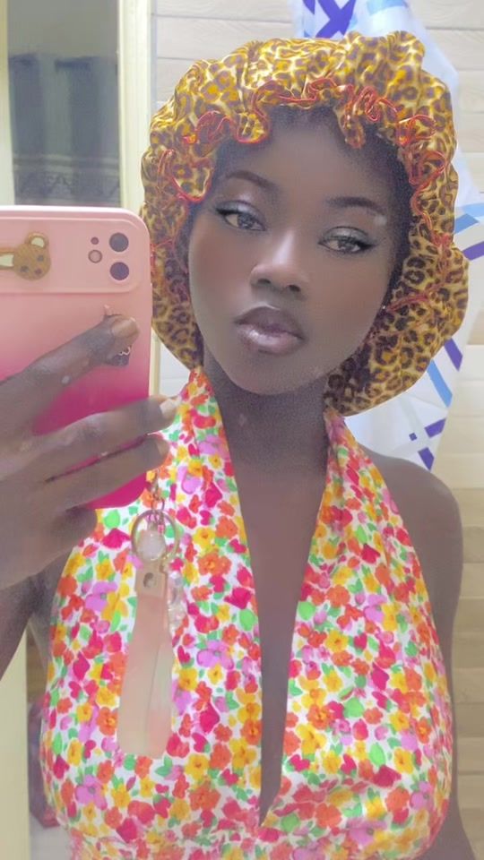 TikTok video thumbnail by labellebrigitte2