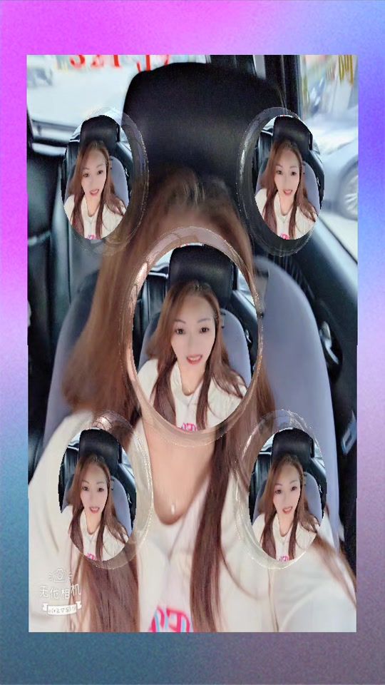 TikTok video thumbnail by xln.mei