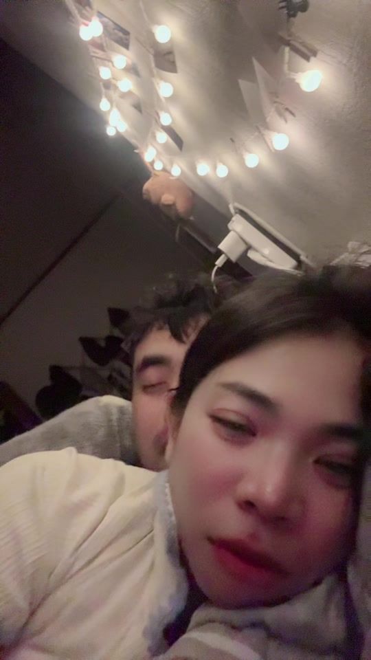 TikTok video thumbnail by tookta_1984