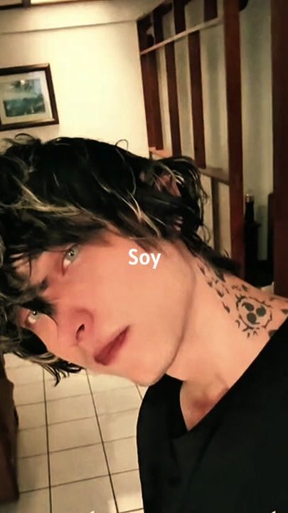 TikTok video thumbnail by draco_cr1