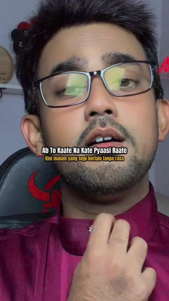 TikTok video thumbnail by _mamuji_