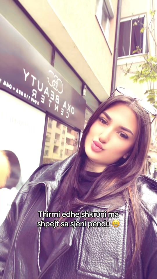 TikTok video thumbnail by olsaagashi