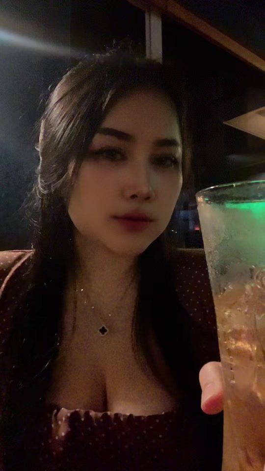 TikTok video thumbnail by fara0154