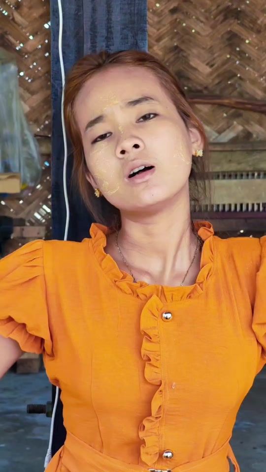 TikTok video thumbnail by warsomoe538