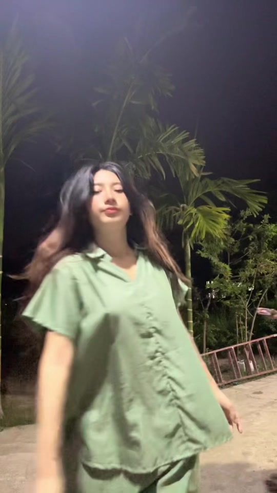 TikTok video thumbnail by k230375