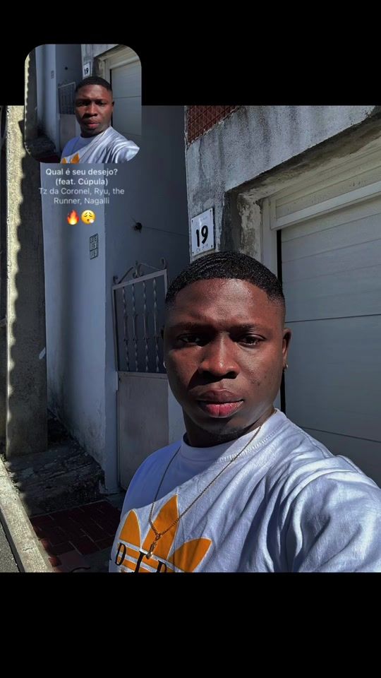 TikTok video thumbnail by marcelo.demba