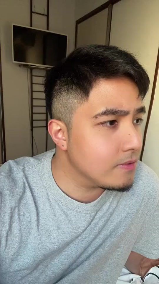 TikTok video thumbnail by ryohamada29
