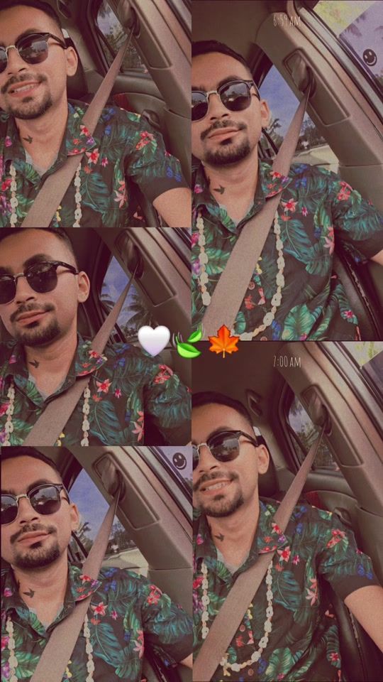TikTok video thumbnail by anishkumar0608