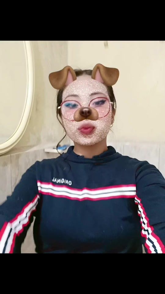 TikTok video thumbnail by ruby_berrios
