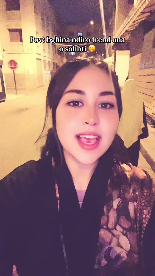 TikTok video thumbnail by ha_bbo_ch