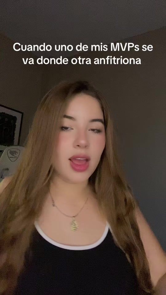 TikTok video thumbnail by valentinandrade001