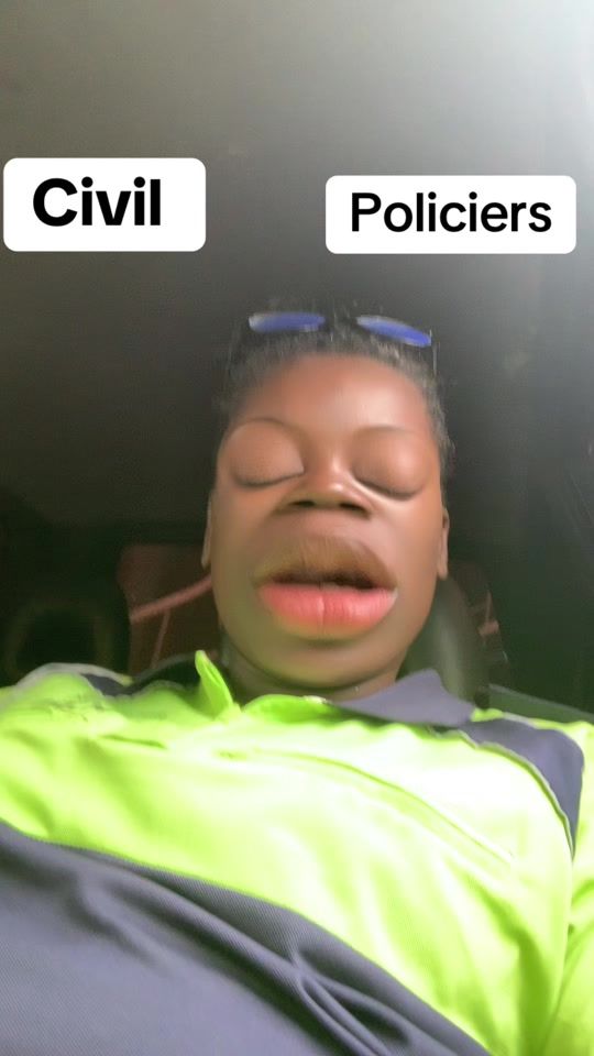TikTok video thumbnail by yvie.antoine