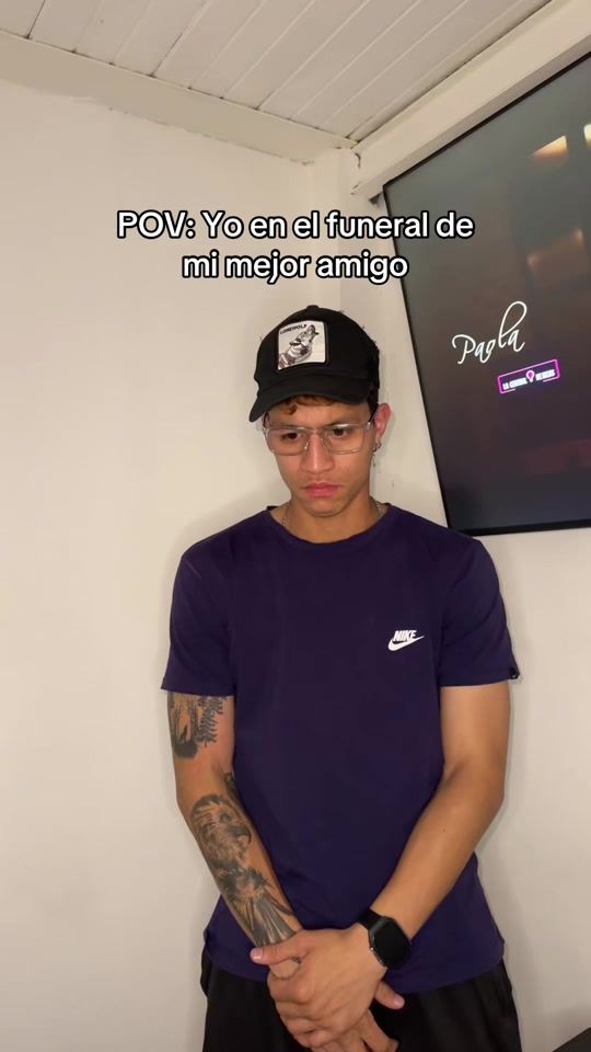 TikTok video thumbnail by soyjesusitoo