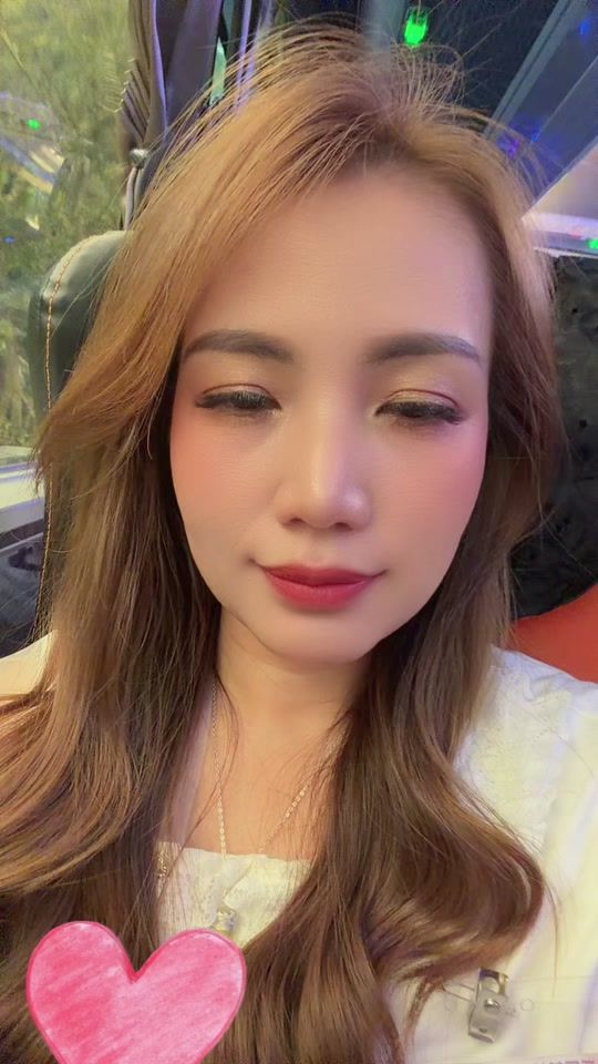 TikTok video thumbnail by kim_hang0103