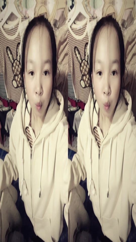 TikTok video thumbnail by _apple2011