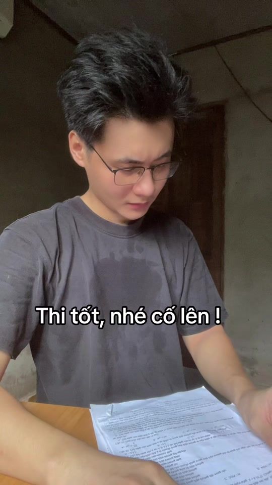 TikTok video thumbnail by manh07.3