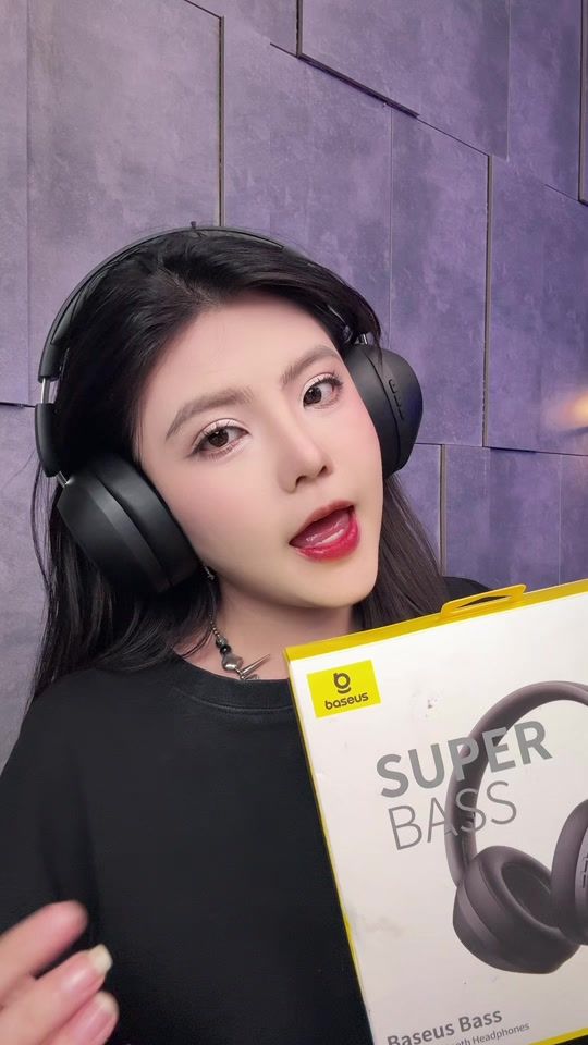 TikTok video thumbnail by ngothuytrang112