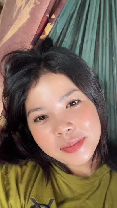 TikTok video thumbnail by el.n7251